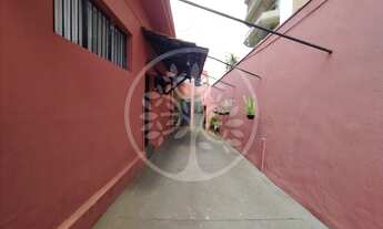 Imagem 2: Sala Comercial - Ribeirão Preto - Centro