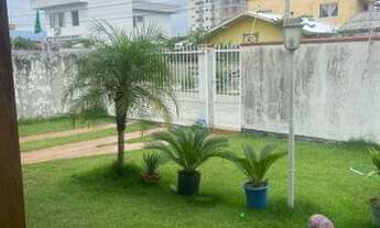 Imagem 3: Oportunidade!!! Casa a venda no município de Porto Belo SC!!!