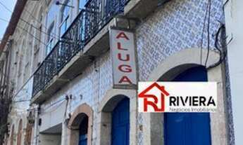 Imagem 5: PONTO COMERCIAL em SÃO LUÍS - MA, CENTRO