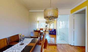 Imagem: Apartamento com 3 dormitórios à venda