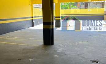 Imagem 3: Apartamento para aluguel com 97 metros quadrados com 2 quartos em Centro - Nova Iguaçu - R