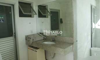 Imagem 5: Quer realizar o seu sonho, venha conhecer este imóvel