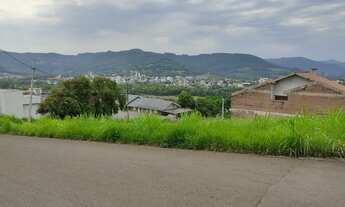 Imagem 4: Espetacular terreno 450m2