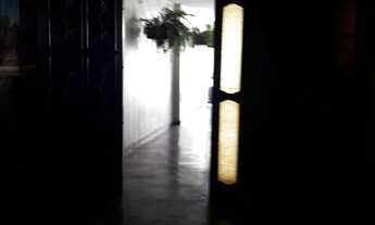 Imagem 2: Vendo apto cond. 25 de Agosto. Duque de Caxias