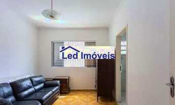 Imagem 5: Casa com 2 dorms, Umuarama, Osasco - R$ 465 mil, Cod: 1426