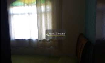 Imagem 6: Casa com 2 dormitórios à venda, 100 m² por R$ 360.000,00 - Água Branca - Contagem/MG