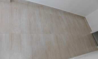 Imagem 6: Genival)Pronto para Morar, Mensais R$4270,83 140mts útil, 3Suites+1Suite Empr, 2vg(27/20