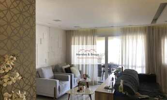 Imagem 3: Apto Alto Padrão Penha