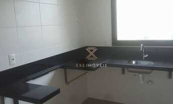 Imagem 4: Apartamento com 2 dormitórios à venda, 70 m² por R$ 1.150.000 - São Pedro - Belo Horizonte