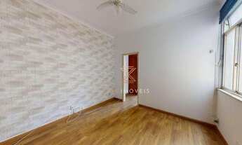 Imagem: Apartamento com 1 dormitório à venda