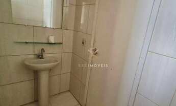 Imagem 2: Apartamento com 3 dormitórios à venda, 67 m² por R$ 260.000,00 - Santa Mônica - Belo Horiz
