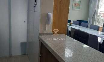 Imagem 5: Apartamento com 2 dormitórios à venda, 60 m² por R$ 426.000 - Aricanduva - São Paulo/SP