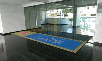 Imagem 7: PRAIA GRANDE - Apartamento Padrão - CAMPO DA AVIACAO