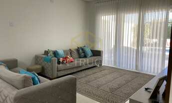 Imagem 6: Casa - Swiss Park - Campinas