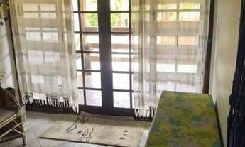 Imagem 3: Magnifica casa duplex indep 5 qtos- Mobiliada, Praia do Foguete/Cabo Frio