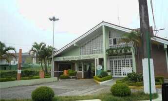 Imagem 14: Casa em Condomínio para Venda em Arujá, Arujá Country Club, 3 dormitórios, 1 suíte, 4 banh