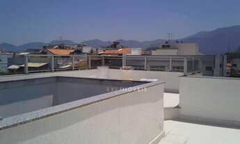 Imagem 4: Apartamento com 3 dormitórios à venda, 257 m² por R$ 1.200.000 - Recreio dos Bandeirantes