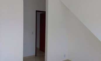 Imagem 4: Casa de 1 quarto na Trindade - Rua Nova Iguaçu