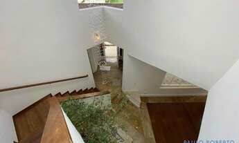 Imagem 7: CASA EM CONDOMÍNIO - ALPHAVILLE - SP