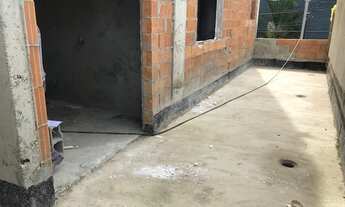 Imagem 4: BELO HORIZONTE - Padrão - Floresta