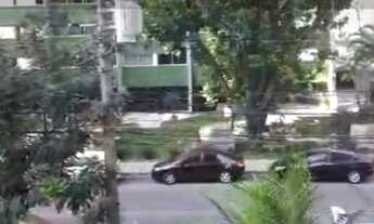 Imagem 4: APARTAMENTO - CAMPO BELO - SP