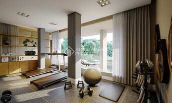 Imagem 4: FLORIANóPOLIS - Apartamento Padrão - João Paulo