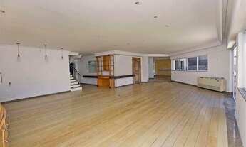 Imagem 4: RIO DE JANEIRO - APARTAMENTO PADRÃO - BARRA DA TIJUCA