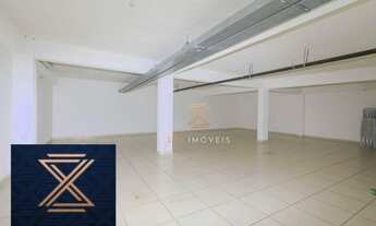 Imagem 3: Apartamento com 2 dormitórios à venda, 84 m² por R$ 310.000 - Diamante - Belo Horizonte/MG