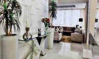 Imagem 5: CASA A VENDA OU LOCAÇÃO CONDOMÍNIO HELVETIA PARK, INDAIATUBA - SP