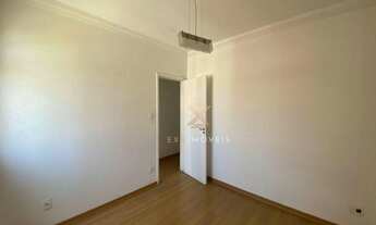 Imagem 7: Apartamento com 3 dormitórios à venda, 142 m² por R$ 583.206 - Santa Tereza - Belo Horizon