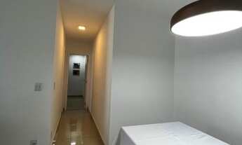 Imagem 6: Apartamento Ed Portinari, alto padrão