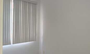 Imagem 2: Casa na Praça Seca com duas residências - Rua Lagoa da Prata,51