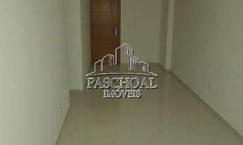 Imagem 2: PRAIA GRANDE - Apartamento Padrão - GUILHERMINA