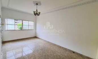 Imagem 2: Casa para venda com 2 quartos em Campo Grande - Rio de Janeiro