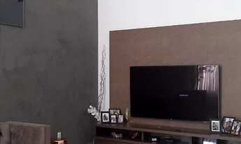 Imagem 4: Lindo Imóvel, Mobiliado, Rua 2 Vicente Pires, Alto Padrão, 300m2 lote