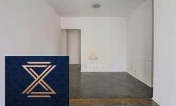 Imagem 4: Apartamento com 3 dormitórios à venda, 67 m² por R$ 699.034,00 - Vila Olímpia - São Paulo