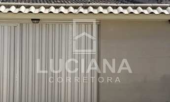 Imagem: Excelente casa com ótima localização