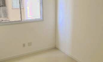 Imagem 7: Prédio recém entregue , fachada imponente , lazer completo