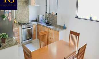 Imagem 6: SANTO ANDRÉ - Casa Padrão - VILA ALTO DE SANTO ANDRÉ