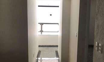 Imagem 6: Apartamento para Venda em Salvador, Vitória, 4 dormitórios, 3 suítes, 5 banheiros, 3 vagas