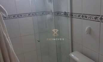 Imagem 2: Apartamento com 4 dormitórios à venda, 420 m² por R$ 1.000.000 - Castelo - Belo Horizonte