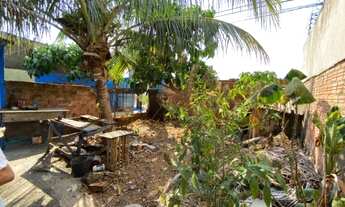 Imagem 3: Vende-se terreno