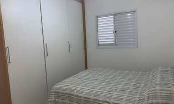 Imagem 3: Apartamento a venda Campolim