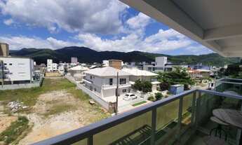 Imagem 7: Apartamento mobiliado para locação e venda - Praia de Palmas