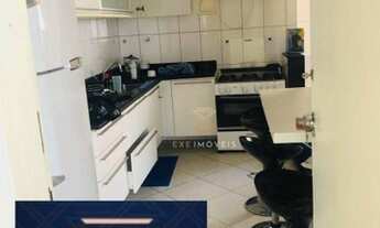 Imagem 3: Apartamento com 2 dormitórios à venda, 132 m² por R$ 578.947 - Barro Preto - Belo Horizont