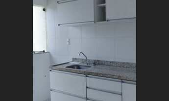 Imagem 4: 3 Qts. Vertentes do Tarumã, Edícula, Armários e Ar condicionados