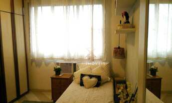 Imagem 5: Apartamento com 3 dormitórios à venda, 150 m² por R$ 720.000 - Engenho de Dentro - Rio de