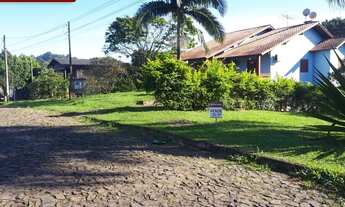 Imagem 4: Ivoti - Terreno Padrão - Jardim Panorâmico