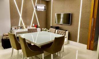 Imagem 6: Venda Apartamento com 3 dormitórios