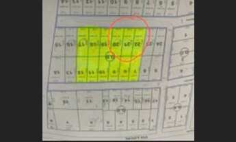 Imagem: Bezerros PE excelente terreno